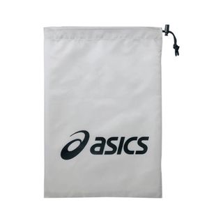 アシックス(asics)の【送料無料】asics アシックス ライトバッグS スポーツ用品 新品(その他)