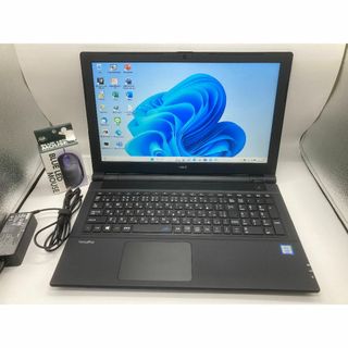 GPD WIN2 デントオンライン購入分 リカバリUSB付き ケース付