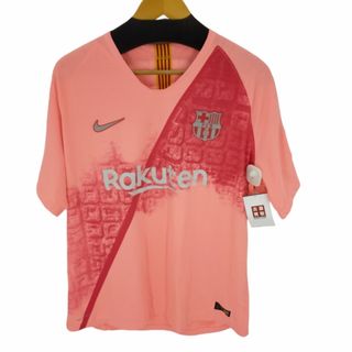 ナイキ(NIKE)のNIKE(ナイキ)  Match Jersey  メンズ トップス(その他)