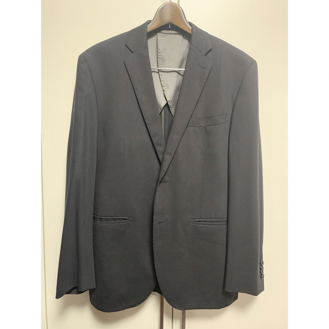 THE SUIT COMPANY - ☆格安☆美品☆THE SUIT COMPANY スーツ