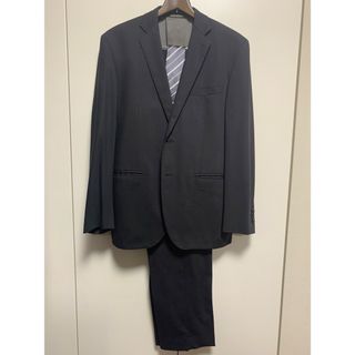 スーツカンパニー(THE SUIT COMPANY)の☆格安☆美品☆THE SUIT COMPANY　スーツセットアップ・ネクタイ(セットアップ)