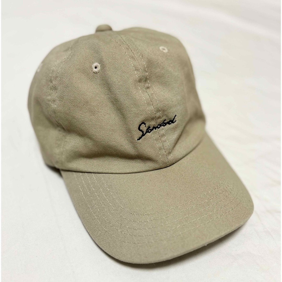 RAGEBLUE(レイジブルー)のOKNW様専用 レディースの帽子(キャップ)の商品写真