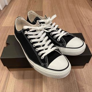 コンバース(CONVERSE)のシンヤっち様　専用(スニーカー)