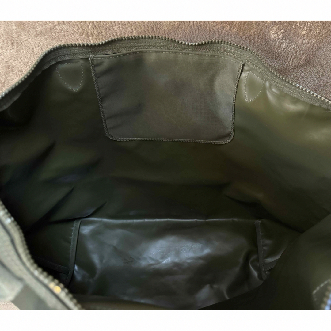 LONGCHAMP(ロンシャン)のLONGCHAMP ロンシャン　ル プリアージュ L トートバッグ　 レディースのバッグ(トートバッグ)の商品写真