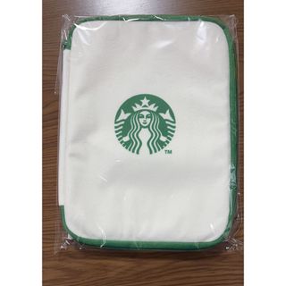 スターバックス(Starbucks)のStarbucks ＊ マルチケース(ポーチ)