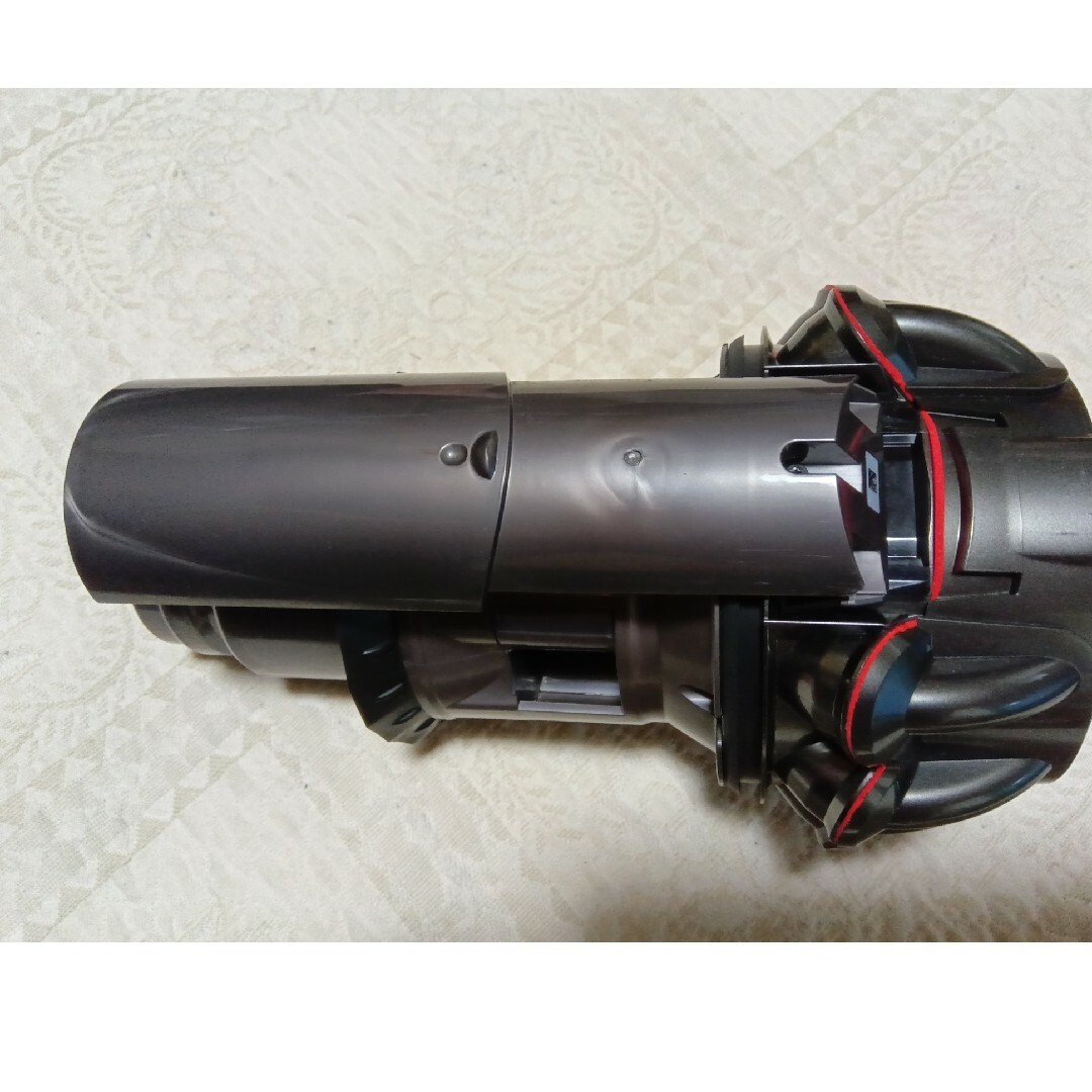 Dyson - □ダイソン 修理交換パーツ/V11サイクロン部品ASSY Dyson - □ダイソン 修理交換パーツ/V11サイクロン部品ASSY