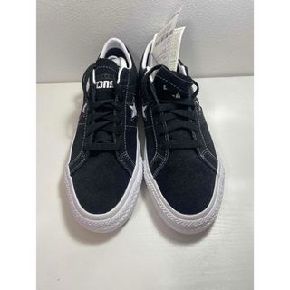 コンバース(CONVERSE)のCONVERSE CONS ONE STAR PRO OX 26cm(スニーカー)