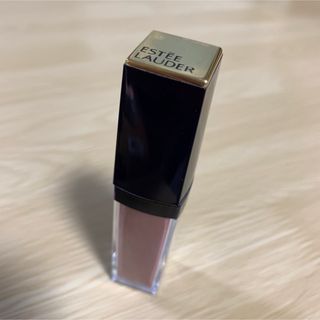 エスティローダー(Estee Lauder)のエスティーローダー　リップ(口紅)