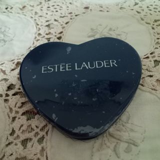 Estee Lauder - エスティーローダー　コンパクトミラー