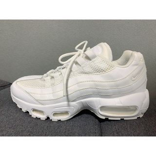 NIKE W AIR MAX 95 /  エア マックス 95