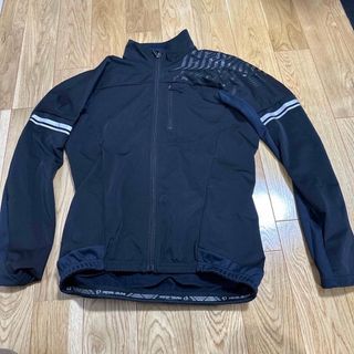 パールイズミ(Pearl Izumi)のパールイズミ　Pearl Izumi サイクルウェア(ウエア)