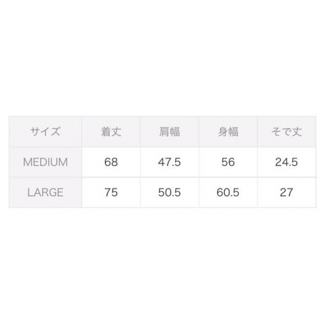 niko and...(ニコアンド)のニコアンド 半袖 リネンミックスオープンカラーシャツ オーバーサイズ メンズのトップス(シャツ)の商品写真