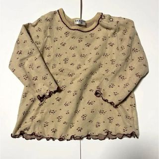 ブランシェス(Branshes)のBRANSHES （90）(Ｔシャツ)