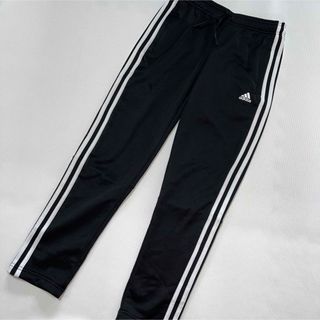 アディダス(adidas)のadidas  ジャージ下　150(パンツ/スパッツ)