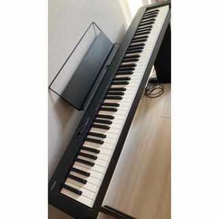 フルセット! CASIO PX-720 電子ピアノ！鍵盤楽器 - www