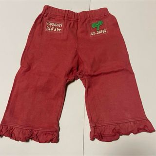 ドッグデプト(DOG DEPT)のDog Dept Kid's （95）(パンツ/スパッツ)