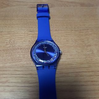 スウォッチ(swatch)の★訳あり価格！スウォッチ　腕時計★(腕時計)