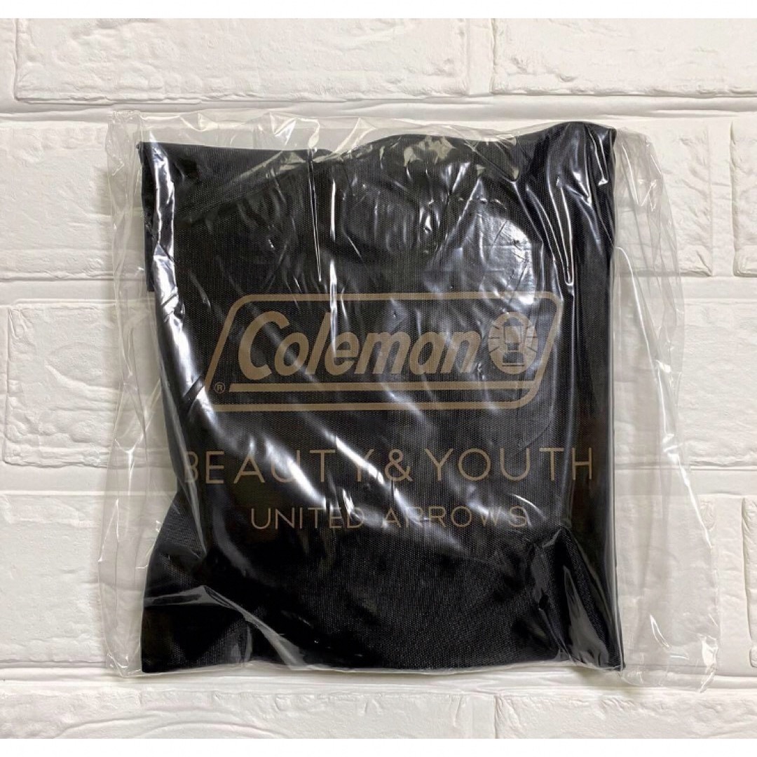 Coleman(コールマン)のCOLEMAN コールマン　BEAUTY&YOUTH ホットサンドクッカー 新品 スポーツ/アウトドアのアウトドア(調理器具)の商品写真
