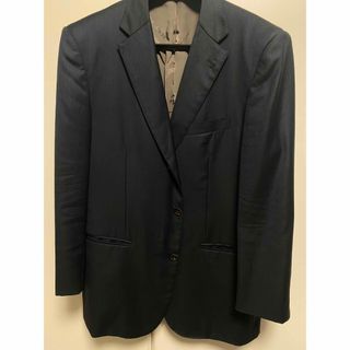 バーバリー(BURBERRY) スーツジャケット(メンズ)の通販 31点 バーバリー(BURBERRY) スーツジャケット(メンズ)の通販 31点