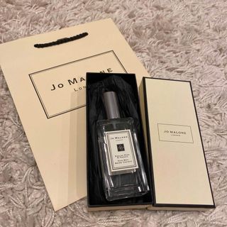 ジョーマローン(Jo Malone)のJo Malone London イングリッシュ ペアー&フリージア ヘア ミ…(ヘアウォーター/ヘアミスト)