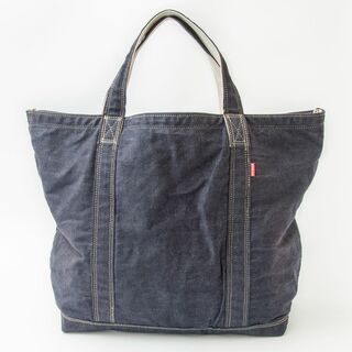RWW Work tote (ワークトート)(バッグ)
