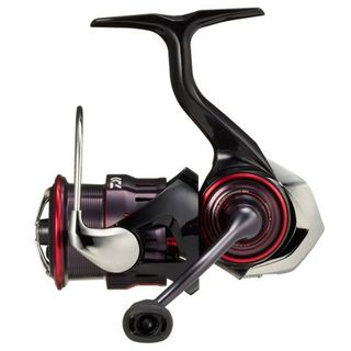 DAIWA - 13セルテート2508 Ｈ ジャンクの通販 by ルゥ's shop｜ダイワ ...