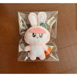セブンティーン うさぎ K-POP/アジアの通販 50点 | SEVENTEENの セブンティーン うさぎ K-POP/アジアの通販 50点 | SEVENTEENの