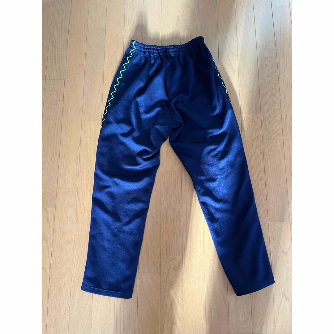 SUPERSTAR - 90s SUPER STAR ジャージセットアップの通販 by SUPERSTAR - 90s SUPER STAR ジャージセットアップの通販 by