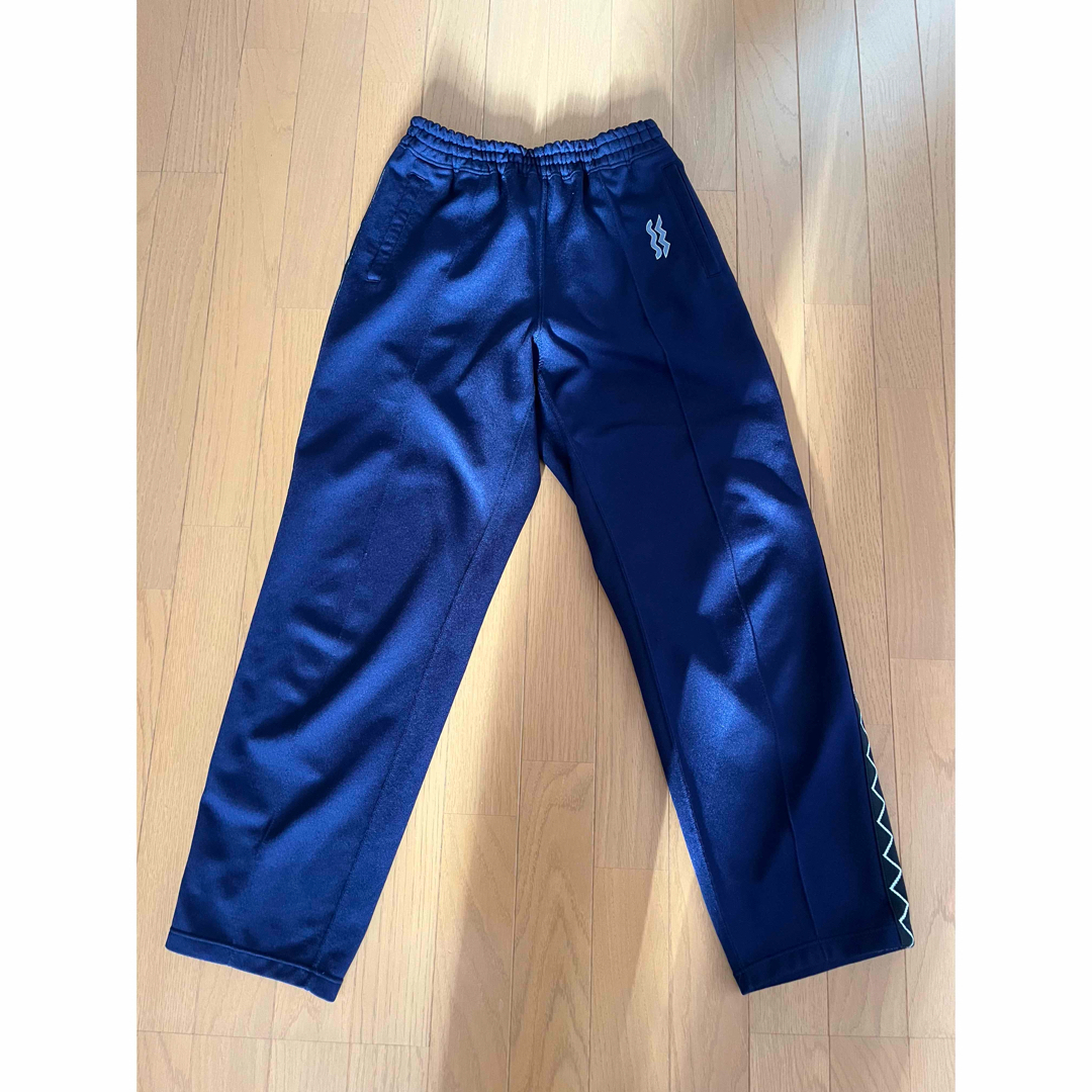 SUPERSTAR - 90s SUPER STAR ジャージセットアップの通販 by SUPERSTAR - 90s SUPER STAR ジャージセットアップの通販 by