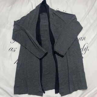 カルバンクライン(Calvin Klein)の★トモミサキラブ様 専用★ Calvin Klein Jeans カーディガン(カーディガン)