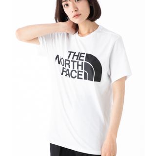 thenorthfaceノースフェイス パープルレーベル アシメトリー Tシャツ NT3916N 完売品