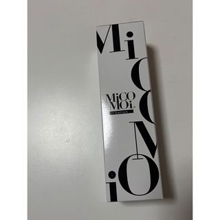 micomoi ミコモイローション 100mL(化粧水/ローション)