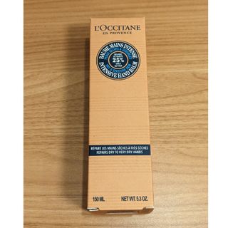 ロクシタン(L'OCCITANE)のロクシタン シア ザ バーム 150ml(その他)