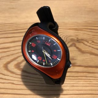 NIKE(腕時計(アナログ))のフリマアイテム一覧 NIKE(腕時計(アナログ))のフリマアイテム一覧