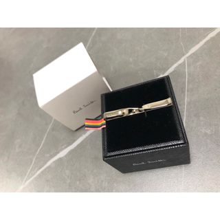 Paul Smith(ネクタイピン)のフリマアイテム一覧 Paul Smith(ネクタイピン)のフリマアイテム一覧