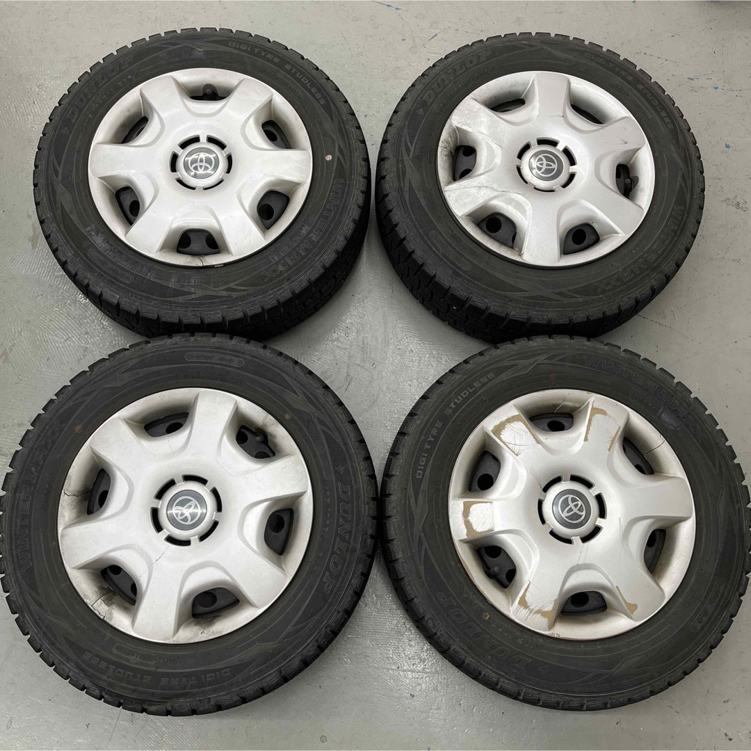 送料無料 スタッドレスタイヤホイールセット 175/70R14 84Q ブリヂストン ブリザック VRX2 # 正規品 ウェッズ ヴェルバ スポルト2 # 14-5.5J 送料無料 スタッドレスタイヤホイールセット 175/70R14 84Q ブリヂストン ブリザック VRX2 # 正規品 ウェッズ ヴェルバ スポルト2 # 14-5.5J