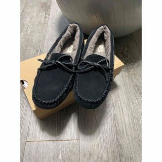 UGG  DAKOTA ⭐︎ モカシン(スリッポン/モカシン)