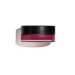 CHANEL - シャネル パープルエナジーの通販|ラクマ CHANEL - シャネル パープルエナジーの通販|ラクマ