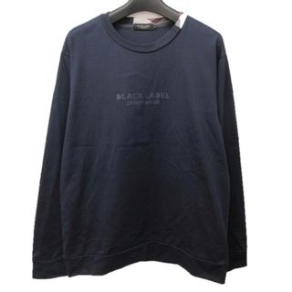 BLACK LABEL CRESTBRIDGE - 《新品》ブラックレーベルクレストブリッジ