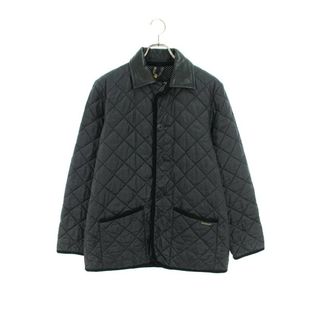 LAVENHAM - EQUILOOK QUILTING JACKET MADE IN ITALYの通販 by KRMT's