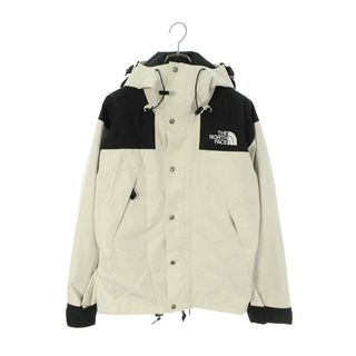 ザノースフェイス(THE NORTH FACE)のザノースフェイス  NF0A3JPA 1990 MOUNTAIN JACKET GTX マウンテンジャケットゴアテックスブルゾン メンズ S(ブルゾン)