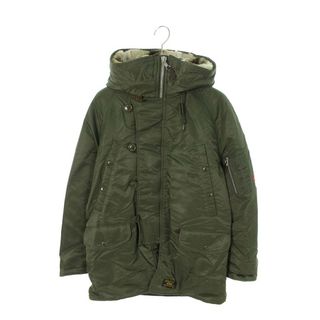 wtaps N3Bの通販 94点 | フリマアプリ ラクマ