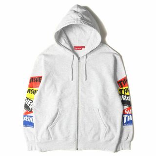 シュプリーム カラフル パーカー(メンズ)の通販 23点 | Supreme