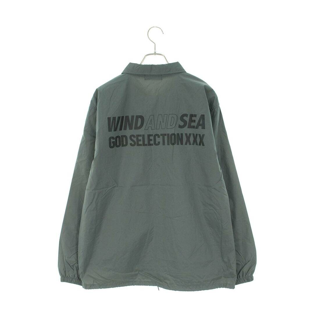 GOD SELECTION XXX - ゴッドセレクショントリプルエックス GOD SELECTION XXX - ゴッドセレクショントリプルエックス