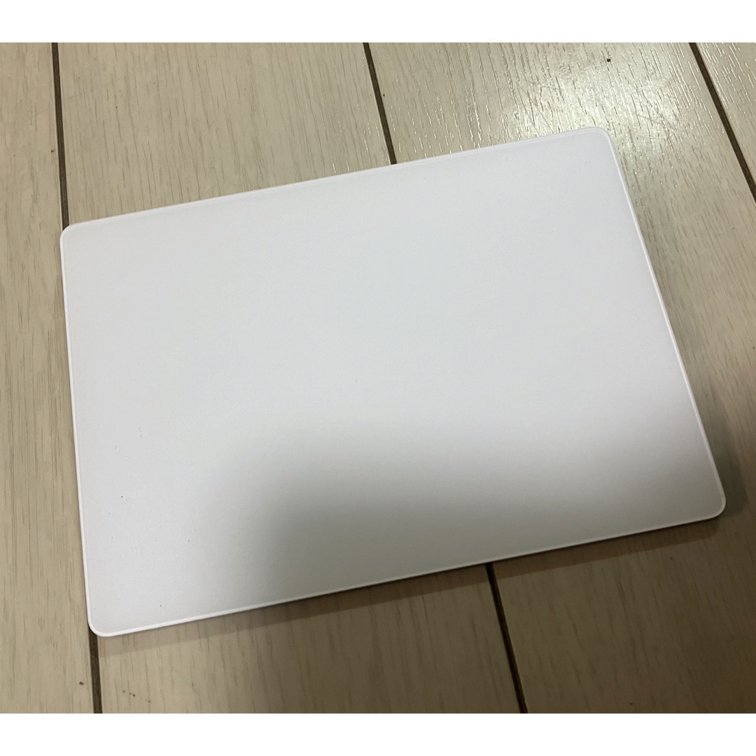 Apple（アップル） Magic Trackpad2 品