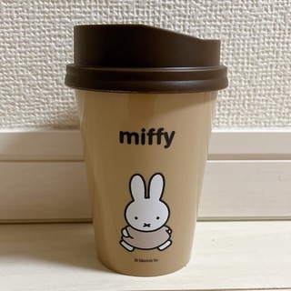miffy - ミッフィー加湿器
