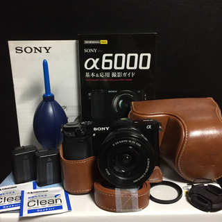 SONY - SONY α7III a7m3 美品 値下げ11/3までの通販 by ayaki's shop ...
