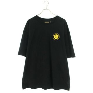 ドリューハウス(drew house)のドリューハウス  TOKYO SS TEE ロゴプリントTシャツ メンズ XL(Tシャツ/カットソー(半袖/袖なし))