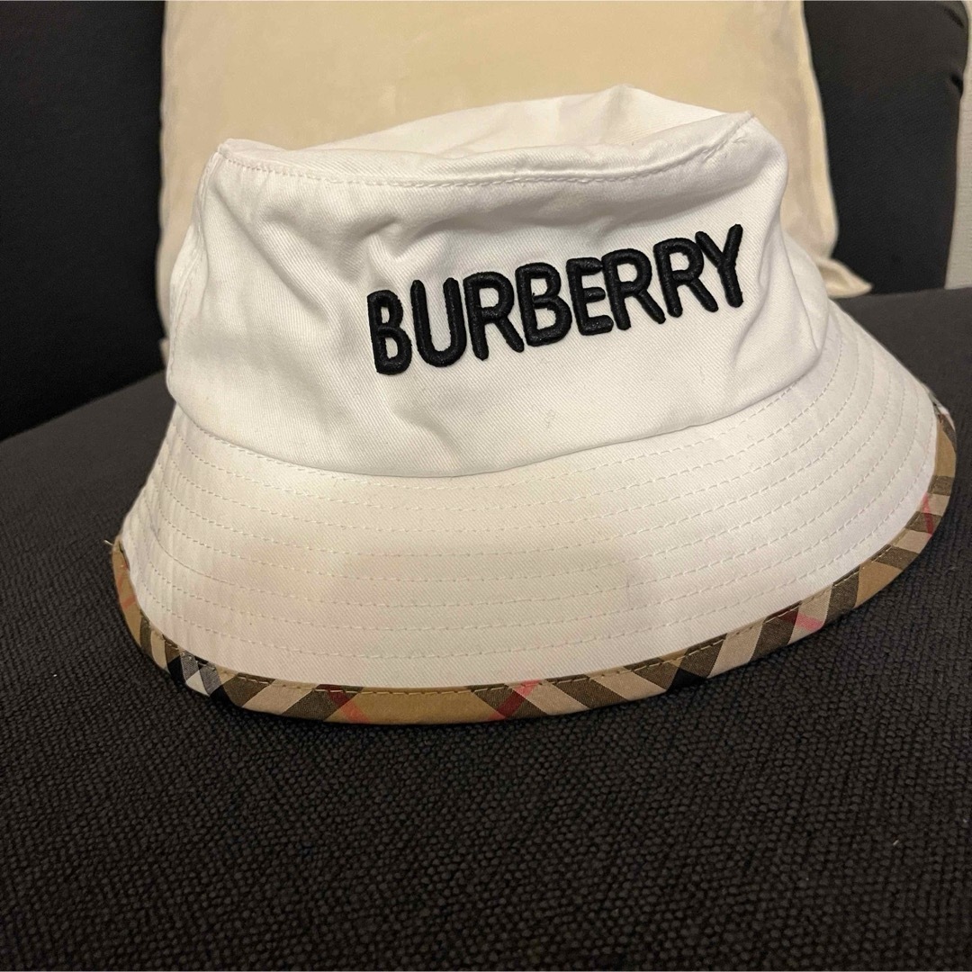 2024年激安 Burberry バーバリー ハット ハット