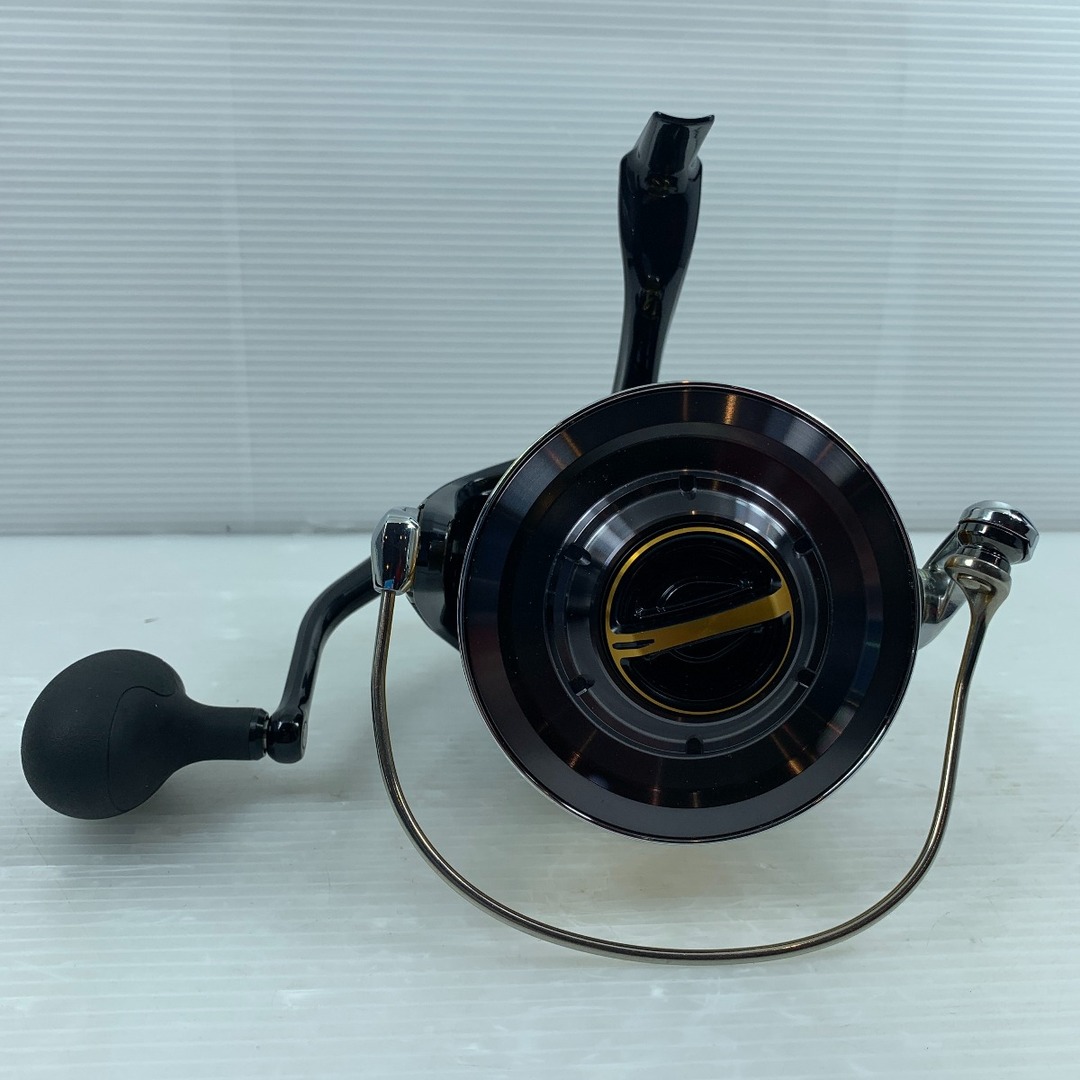 ττSHIMANO シマノ リール スピニングリール 20ステラSW30000 04082 ττSHIMANO シマノ リール スピニングリール 20ステラSW30000 04082